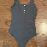 Shinestar  Bodysuit Photo 0