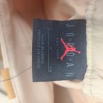 Jordan Air 23 Engineered Woven Women’s Shorts Size Small Photo 8
