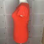 Columbia  Omni-Wick Advanced Evaporation Short Sleeve Shirt Size XS Photo 9