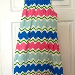 Sail To Sable  Dress. Size XS Photo 0