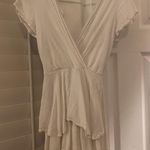 Altar'd State Romper Photo 0