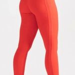 Alphalete pulse kinetic legging Photo 0