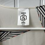 Agnes & Dora  Kimono Photo 1