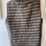 Thermoluxe Vest Size M Photo 3