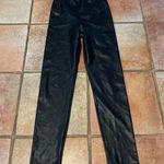 Wilfred Free DARIA pant black Photo 1