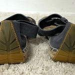 Balenciaga  Paris Sandals Photo 4