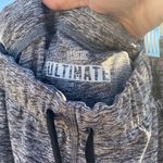 PINK - Victoria's Secret PINK Victoria’s Secret Ultimate Joggers Photo 4