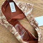 Vitamin A  bikini Photo 1