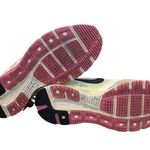 Nike Women’s Zoom Fly Running FitSole Shoes Photo 7