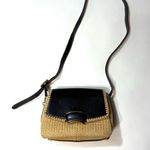 3.1 Phillip Lim  ID Shoulder Bag Photo 2