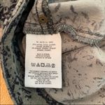 Pilcro and the Letterpress  serif pants 28 Photo 5