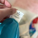 Akira  dress Photo 5