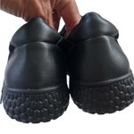 Like New L'Amour Des Pieds Leather Zoyya
Loafers / Sneakers Black Size 10 Photo 5