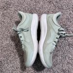 Lululemon  Strongfeel Womens Training Shoe size 8 Photo 1