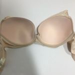 Chantelle  Festivite Underwire Contour Bra 34DDD Photo 10