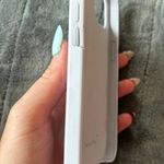 Heyday iphone 13 case Photo 2