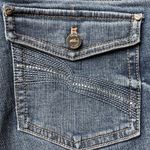 White House | Black Market  Blanc jeans Photo 2