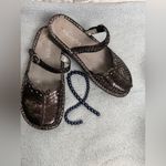 Alegria  shoes Photo 2