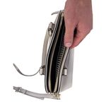 Kate Spade  New York handbag Photo 4