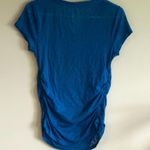 Liz Lange  Maternity Top Size Md Photo 1
