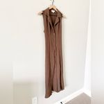 Gilli 90s Style Button Photo 1