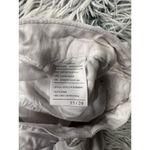 KanCan White Woman's Denim Jeans‎ Size 11/29 Cowgirl Western Rodeo Photo 3