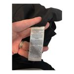 CHAPS  black dress pants Photo 7