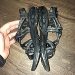 Chacos  double strap classic sandals Photo 3