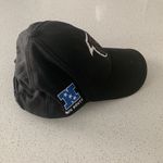 NFL  Reebok Falcons hat Photo 3