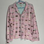 P.J. Salvage  Photo 0