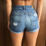 American Eagle Outfitters Shorts Photo 1