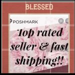 Rays & Waves Swim cover Sise One Size Fits Most Size M Photo 7