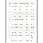 Vitamin A  NWT Sienna EcoRib Bikini Top in Scarlet Red Resort Wear Vacation Beach Photo 8