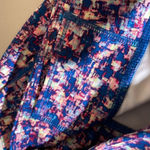 Avia  Works Women's Active High-Waisted Leggings Size XL New Photo 6