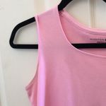 Mountain Lake FINAL MARKDOWN Ladies  top medium Photo 1