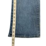 DKNY  Women’s Bootcut Denim Jeans Photo 6
