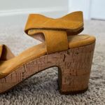 crown vintage High Heels Photo 0