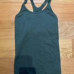 Lululemon Tank Photo 0