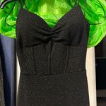 Windsor Dress Photo 0