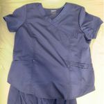 Scrubstar  Ultimate Scrubs Photo 0