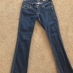 Silver Jeans Co Silver Jeans Mckenzie Slim Bootcut Photo 0