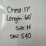 Lulus Glorious Elegance White Pleated Sleeveless Lace Photo 11