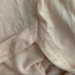 emma's closet Emma’s Closet V-Neck Tunic Photo 5