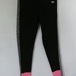 PINK - Victoria's Secret Victoria's Secret PINK Yoga Leggings Pants Photo 1