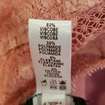 Cosabella 💕 MATERNITY💕 Racie Mommie Nursing Bra Photo 11