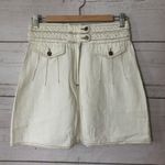Free People skirt NEW Photo 0