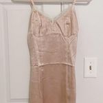 Japanese Kawaii Style Pastel Pink Bow Off Shoulder Top With Under Mini Dress Photo 8