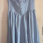 Boutique  Dress Photo 0