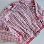 Alfred Dunner  jacket size 16 Photo 0