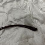 Tom Ford Ivanna TF372 692 Sunglasses Photo 3